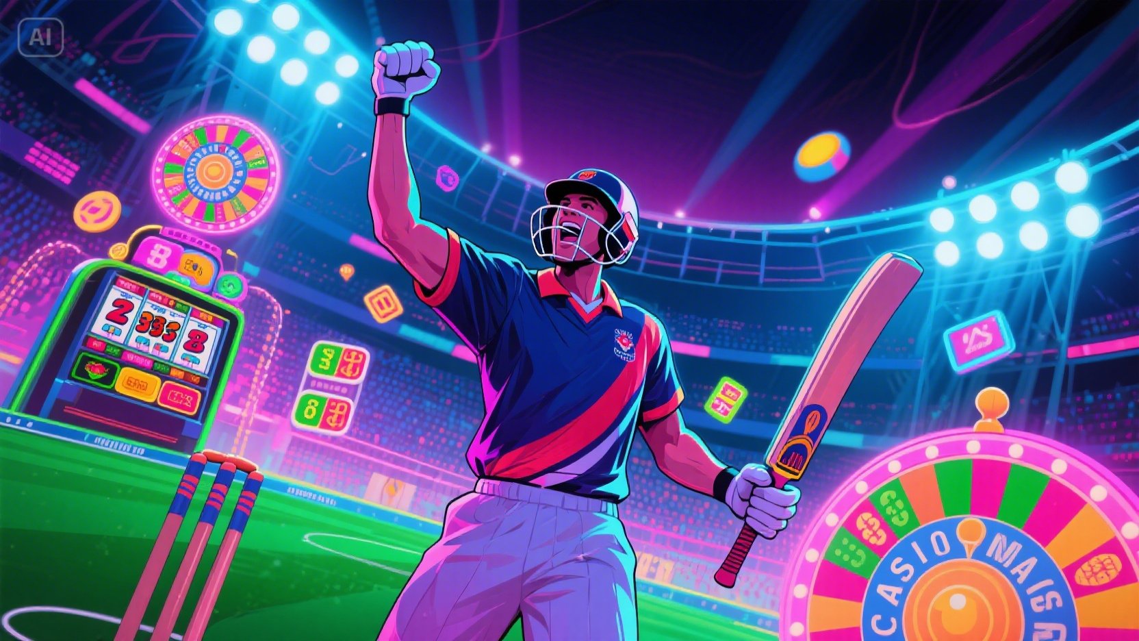 Casino MansionCasino desktop and mobile interfaces