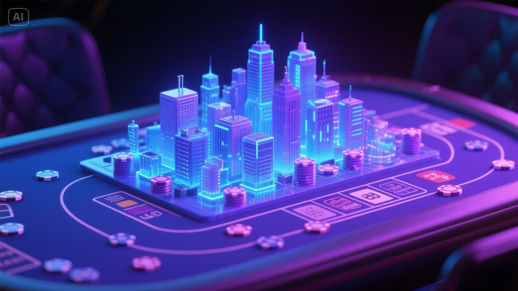 Deposit PKR now and receive a 200% instant bonus! Pakistani players can play safely, win big, and withdraw their PKR cashouts instantly.