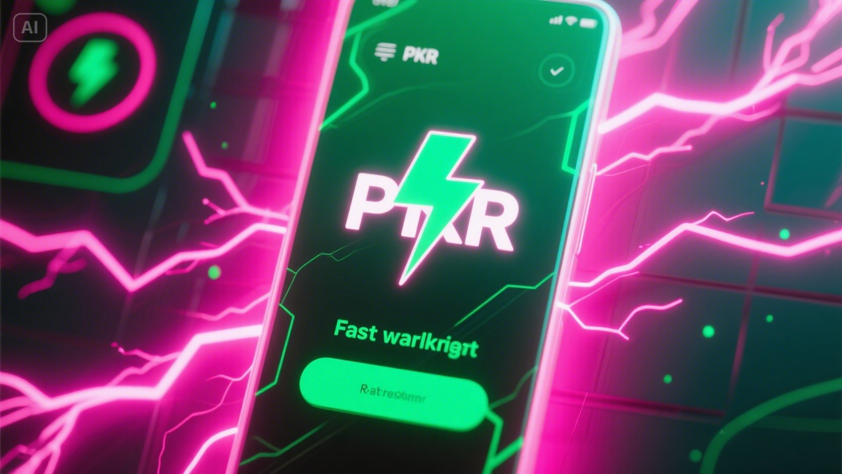 Registration at MansionCasino Casino