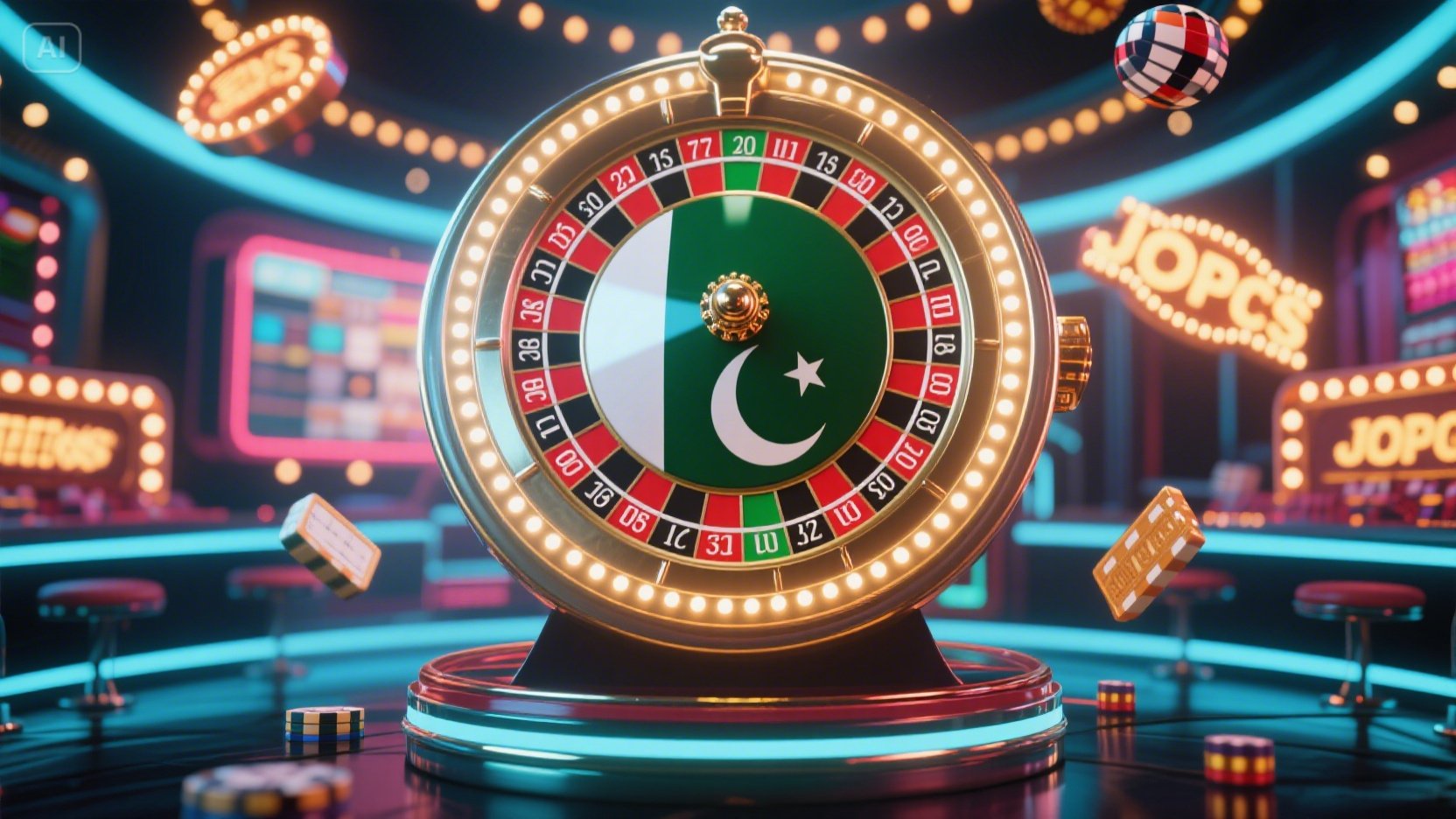 Deposit once and enjoy 200% instantly! Pakistani players can recharge using JazzCash, spin reels, and withdraw PKR instantly without any extra delay.