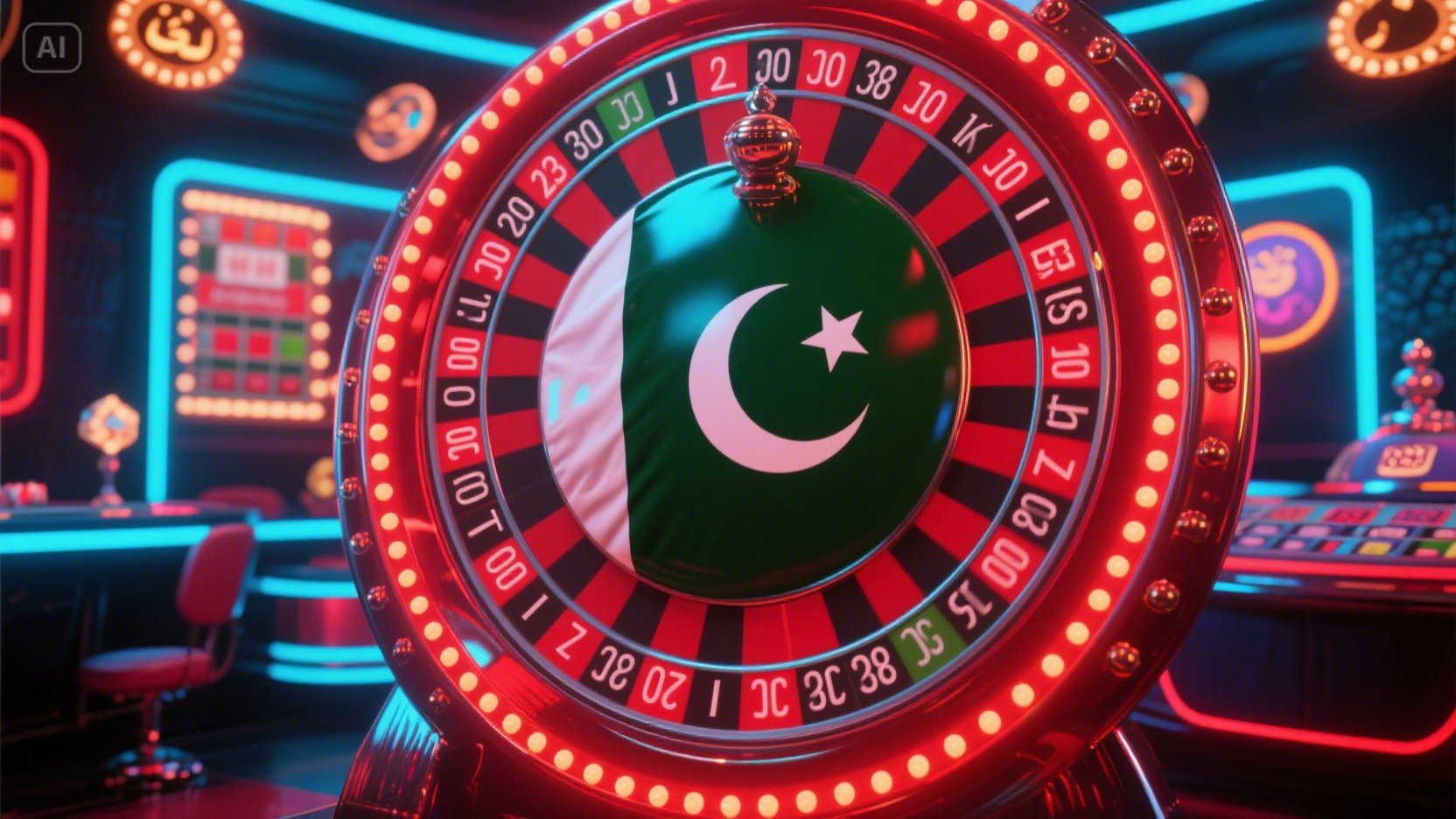 Deposit today and claim your 200% instant bonus! Pakistani players can spin reels, win jackpots, and withdraw PKR rewards quickly and securely.