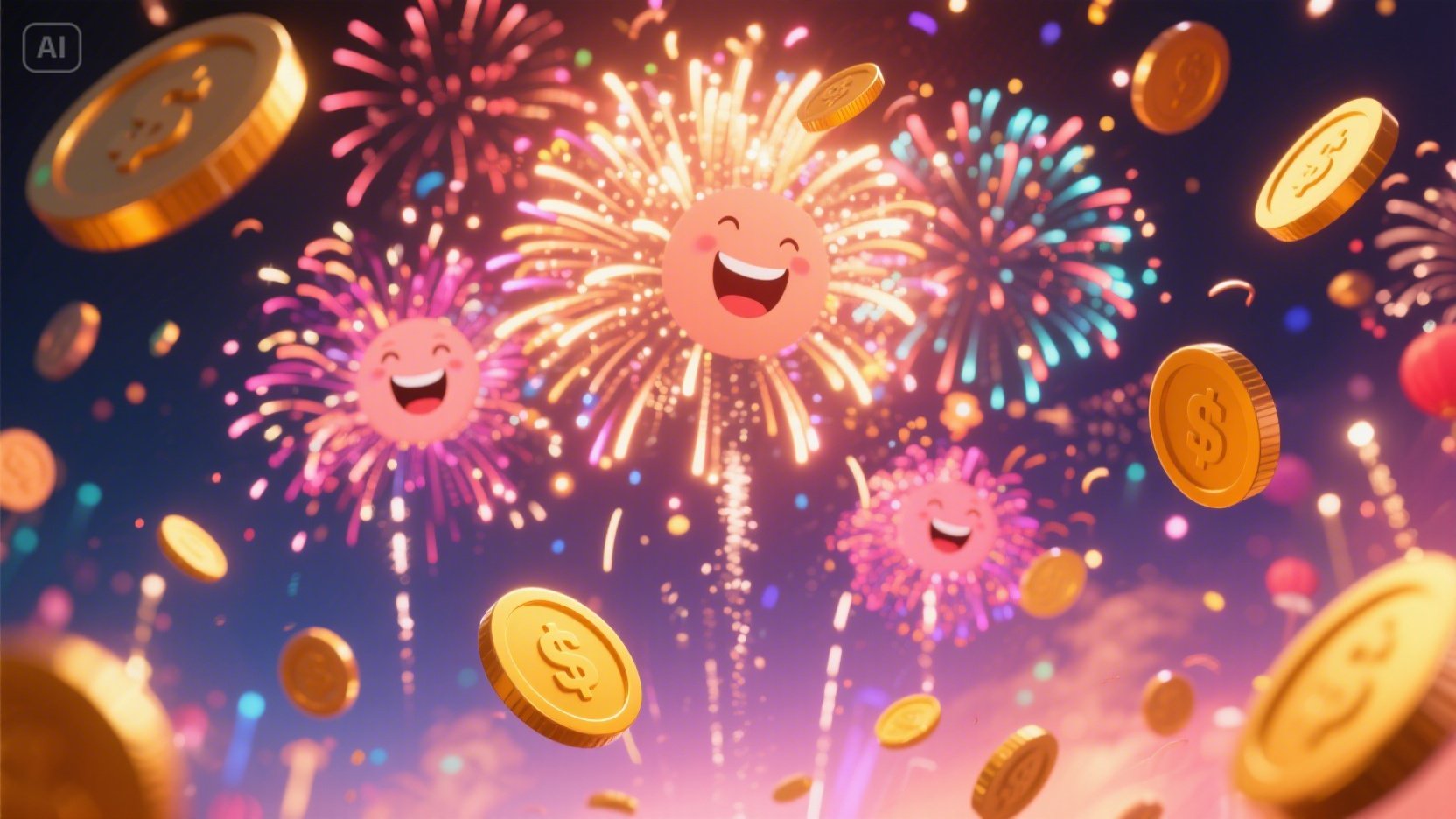 MansionCasinoJoin Pakistan’s leading casino site and receive a 200% instant reward! Deposit safely, play responsibly, and withdraw your PKR winnings through secure, verified payment methods anytime.