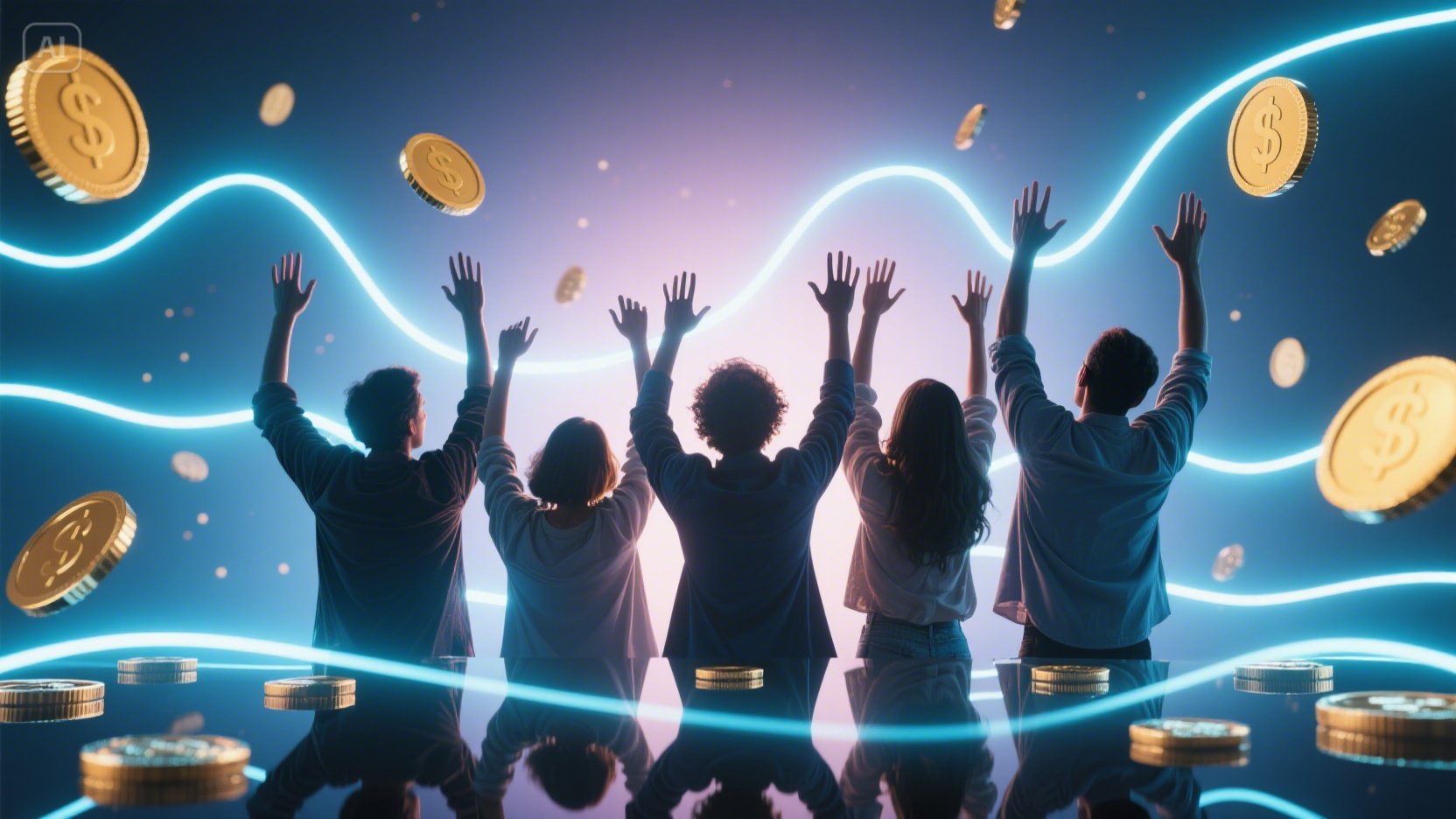 Registration at MansionCasino Casino