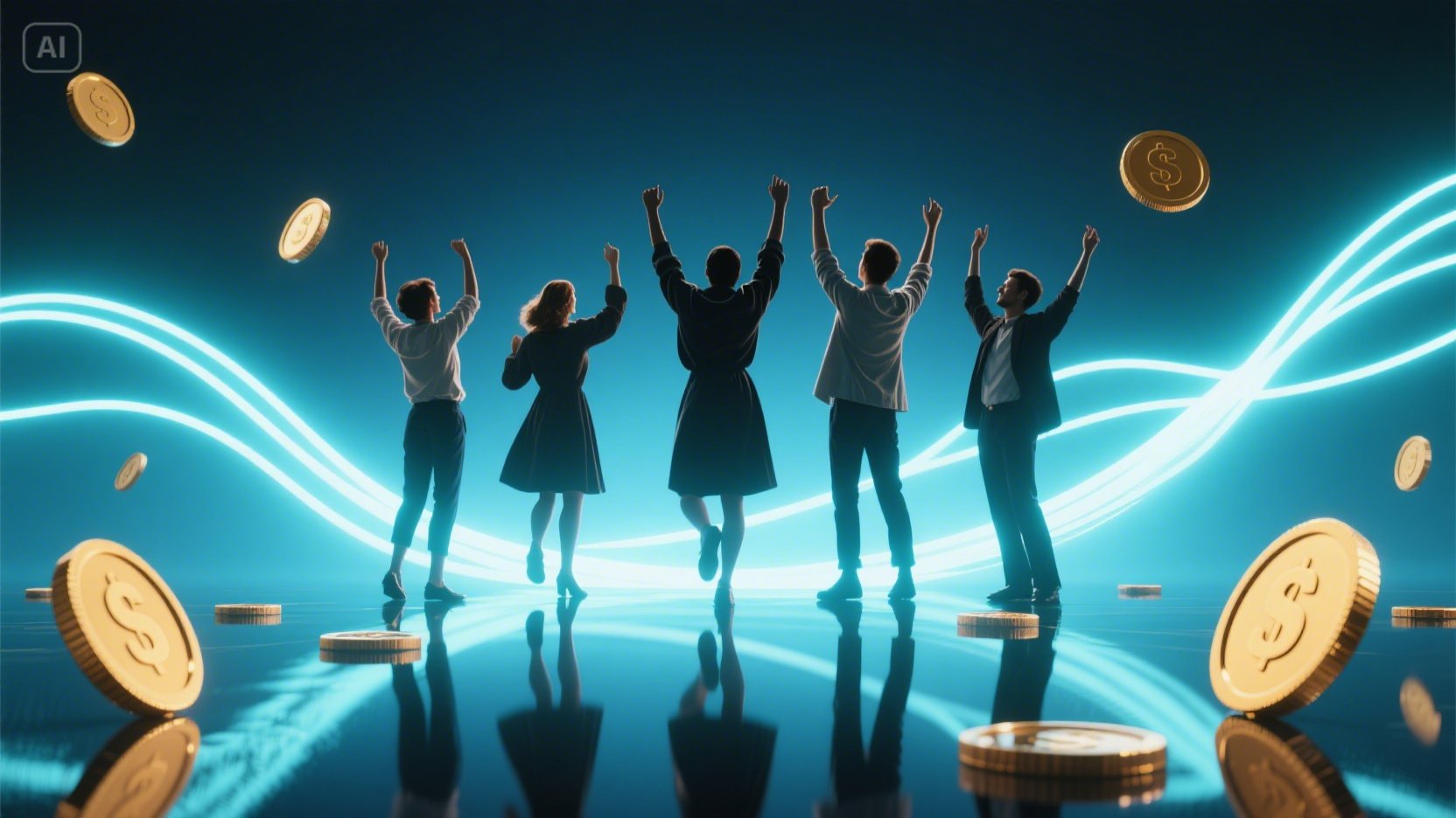 Casino MansionCasino desktop and mobile interfaces