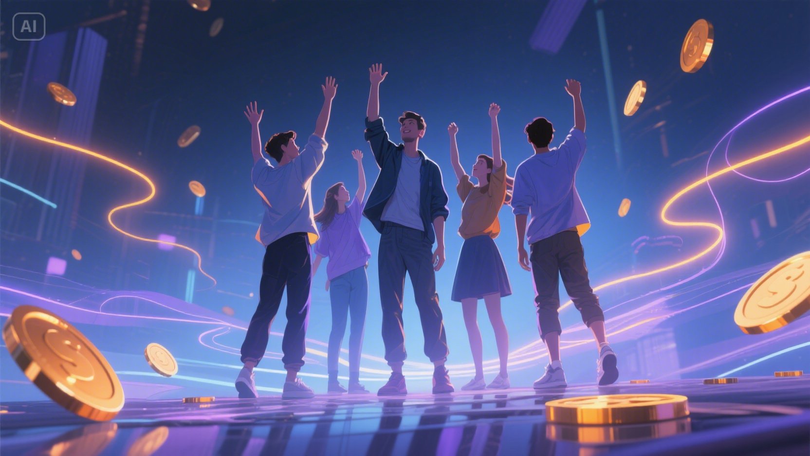 MansionCasinoMake your first deposit today and unlock a 200% instant bonus! Pakistani players can play safely, enjoy smooth transactions, and win exciting rewards.