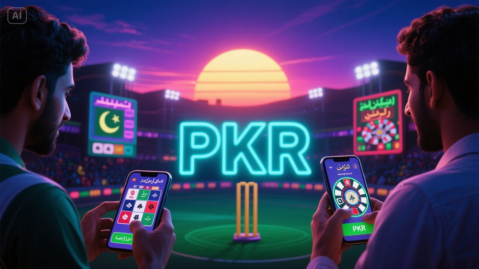 MansionCasinoDeposit today and claim 200% instantly on your first recharge! Pakistani players can play slots, crash, and card games with secure PKR withdrawals.