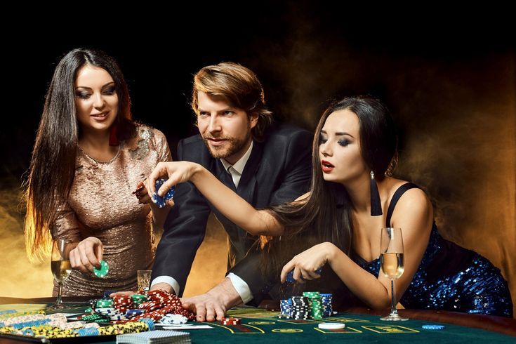 MansionCasino پاکستان ریئل منی گیمز