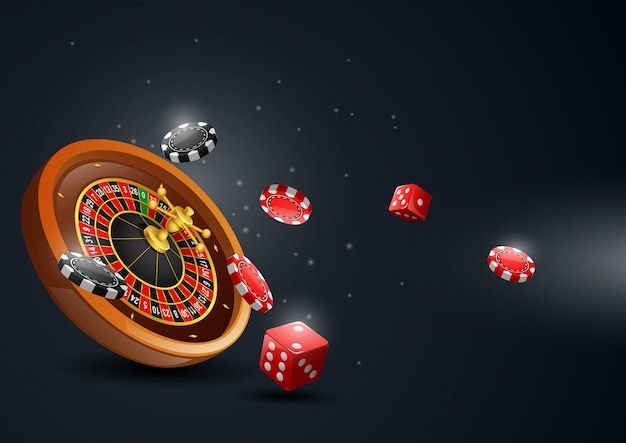 MansionCasino پاکستان ریئل منی گیمز
