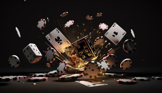 MansionCasino پاکستان ریئل منی گیمز