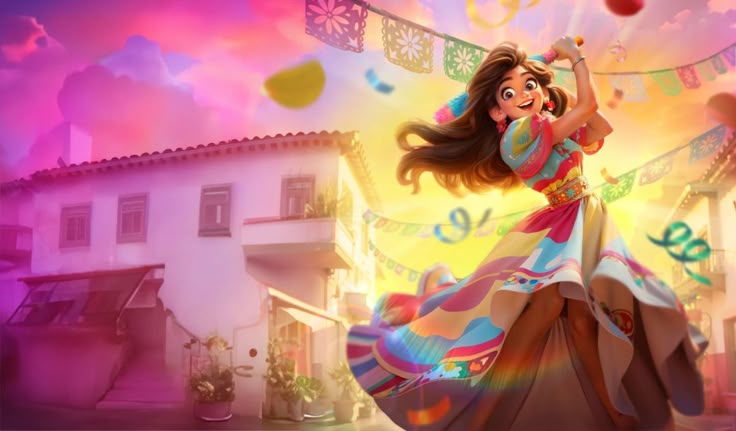 MansionCasino پاکستان ریئل منی گیمز